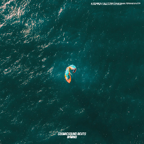 Piano Type Beat - "In mind", Rnb Type Beat, Rap Type Beat, Trap Type Beat, Instrumental