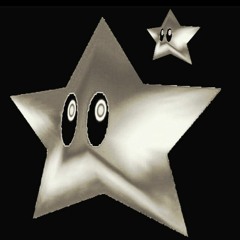 IDKY ft. A-KING (desire_dalegend)