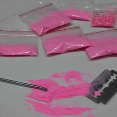 Psychi doze god sped up