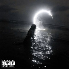 Flawless (ft. Lil Discrete)