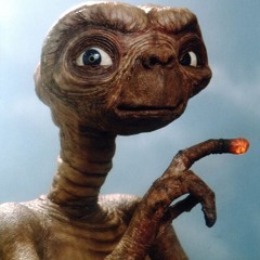 E.T. Flow