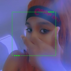 H.E.R story 💙🕳️