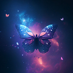 Yosuf - Butterfly