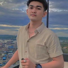 DJ MELODY 2024 __ DUGEM FUNKOT INI DIA YANG KALIAN TUNGGU2 ( Digo.dptr).raq sepesial #maxwin 88#