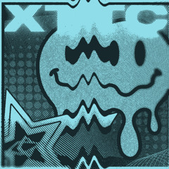 XTC (Raving I'm Raving)