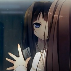 Amanojaku [天ノ弱] - Cover by Akie