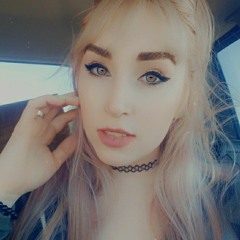 Repressed Memories - Ophelia Rose ft . Hania