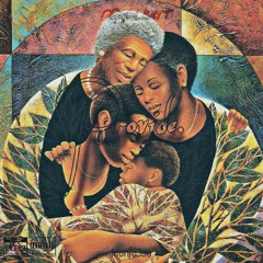 provide-(prod.by.iconic.ice)