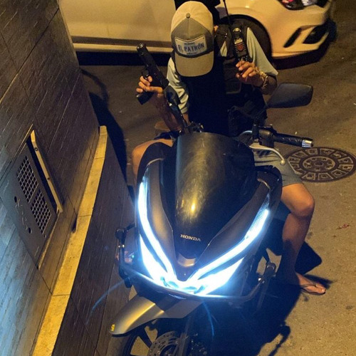 BICÃO