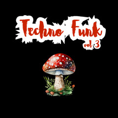 techno funk 3