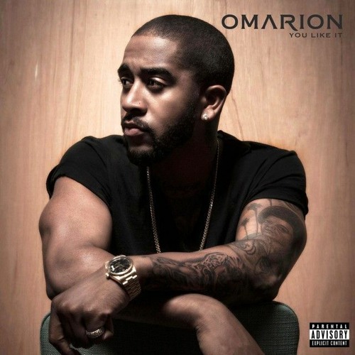 Omarion And Jhene Aiko Baby