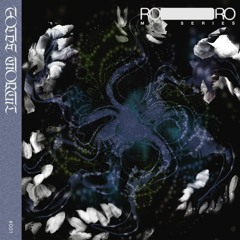 ROIRO Mix Series #001 - Golpe Mortal