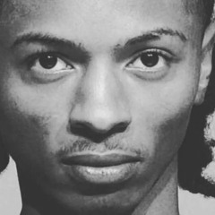 Certified Trapper - Quick Weave(#FreeCertified)