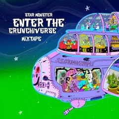 Lana Del Rey- Say Yes to Heaven x A$AP Rocky- Lord Flacko Jodye {Star Monster Flip}