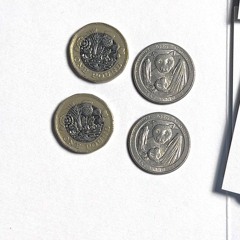 TWO FIFTY W/ HEN$HAW [PROD. FONY WALLACE]