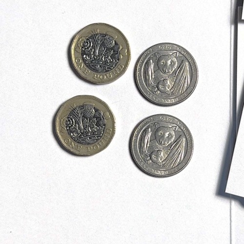 TWO FIFTY W/ HEN$HAW [PROD. FONY WALLACE]