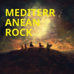 in the (Troubadour studio version)