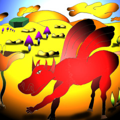 Structural Mind Engine - Fantasy psy (remastered 2025)
