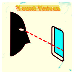 Cause & Effect
