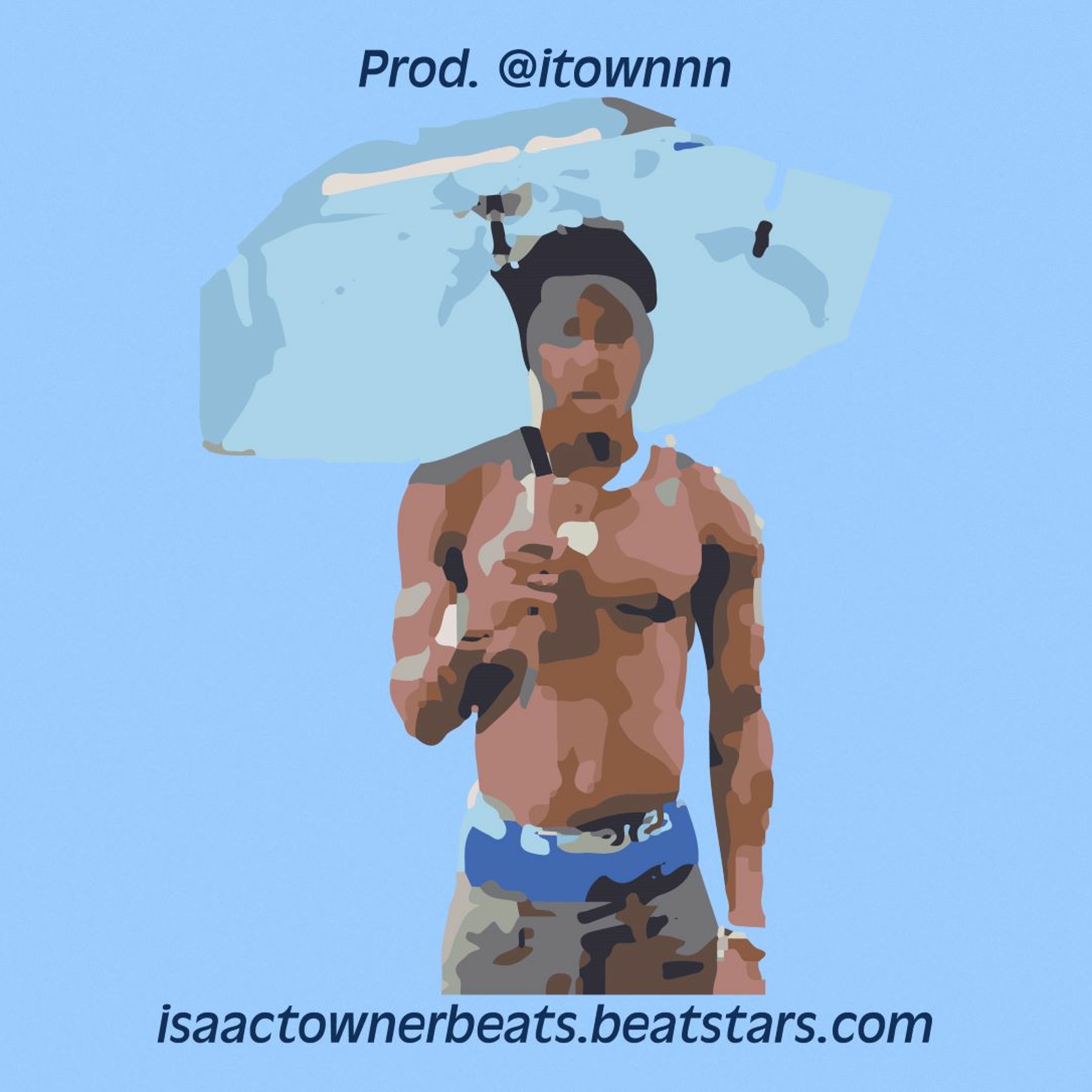 BIONICKGREAT