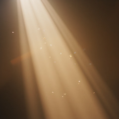 Skylight Memory