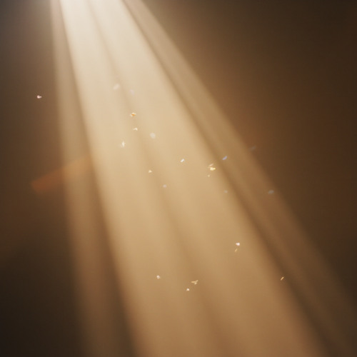 Skylight Memory