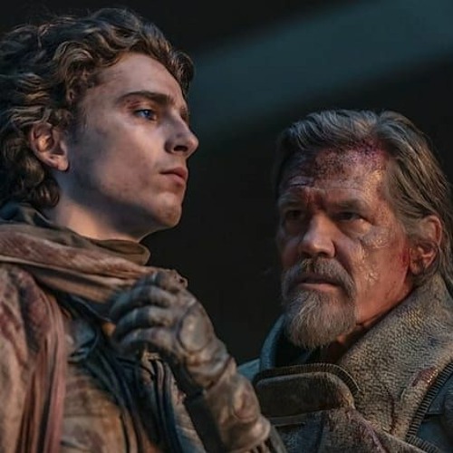 Stream !VER! Dune Parte dos (2024) +4K "CASTELLANO" en Español