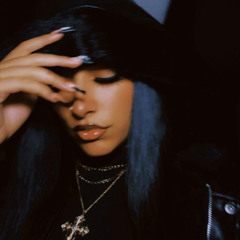 sorry you ever met me.