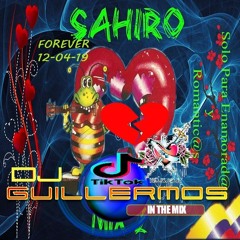 Baladas Del Hayer💕Para El Amor Real❤️Sahiro Y Mas  Mix 2022 By Dj Guillermos Pro