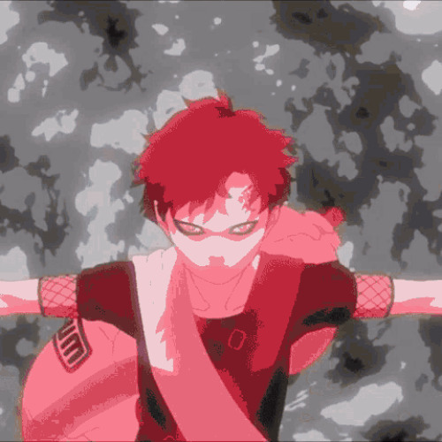 moment i saw you #i love memphis