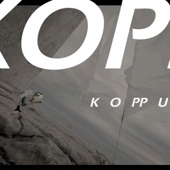 koppu / niche slang feat. 可不