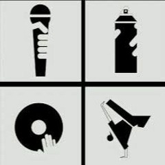 Hip Hop Weekly Freestyle