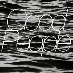 Chill Pad Deluxe