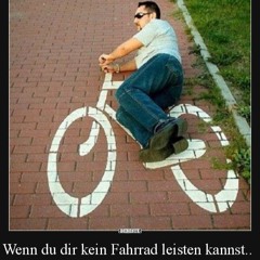 175 MeTeR iNs HoBb!t LaNd AuF 186 kMh GeRaDeLt