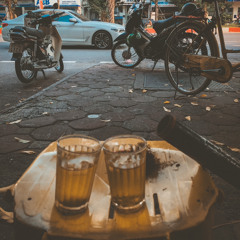 BUỒN NỐT HÔM NAY-Phong Max remixx