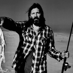 Dandelion Seeds (July cover)