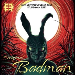 Original Badman