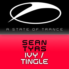 Tingle (Original Mix)