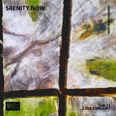 SN November '20 - All The Time In The World