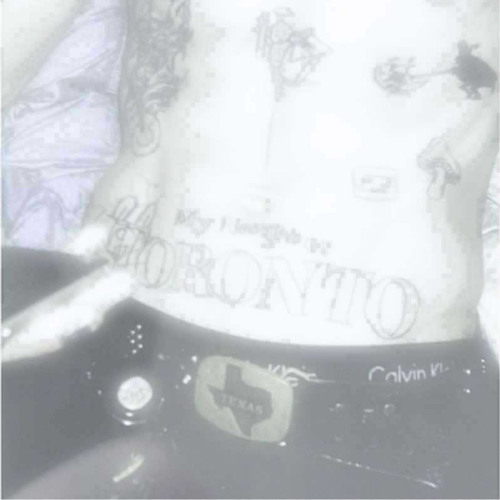 WEST_END_MIX