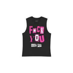 visour - iggy pop freestyle (uunitzz karakuli)