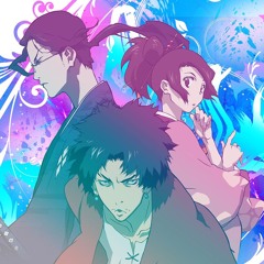 samuraichamploo25