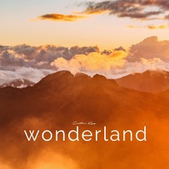 Wonderland