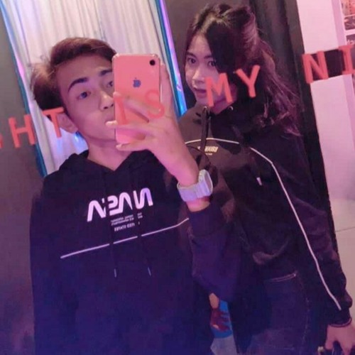 BAKAR ROOM NYA ARYAK & ZILA [ TEGUPRYG ] #SORR