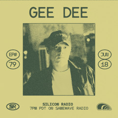 x Gee Dee - E79: June 18, 2025