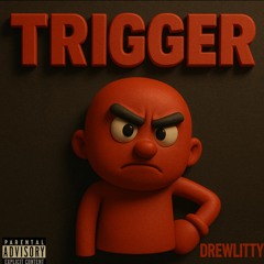 SPECIAL DELIIVERY.mp3