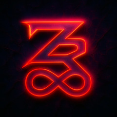 BEAUZ - Alice D (zaza remix)