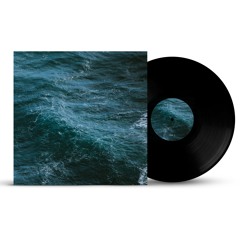 [STORY004] A1. George Heerd - Homebase