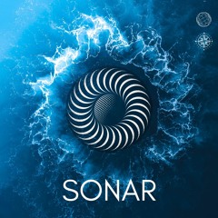 SONAR