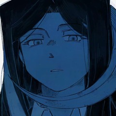 How I Learned to Stop Worrying and Love the Bomb - Ferry ft. ANRI Arcane